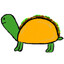 TacoTurtle