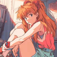 少做舔狗多爱老妈