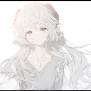 吃吃吃吃（义忆）