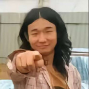 华北第一吉他手