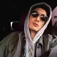 苍山有井其内皆空