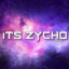 Zycho