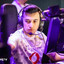 W0xic