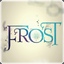 Frost