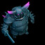 P.E.K.K.A