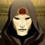 AMON