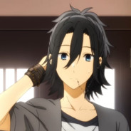 这里有个帅哥-等级四