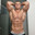 SamuelJButler