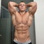 SamuelJButler