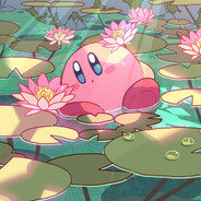 Kirby
