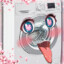 Rhys&#039; Washing Machine