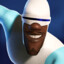 Frozone