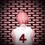 ッAkashi☠