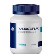 Viagra