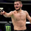 KHABIB