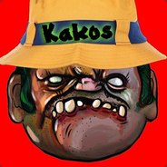 K4K05 avatar
