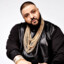 DJ Khaled