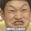 Fu-King Ug-Lee