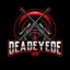 DeadeyeDe123TTV