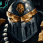 Warsmith Sneedius