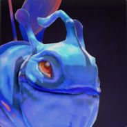 kwarme - steam id 76561197961339512