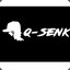Q-Senk/Skinport.com