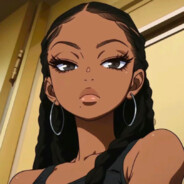 拉蹬是我干掉的