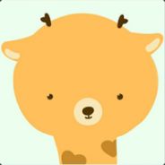 伦家不要这个酱紫！