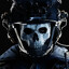cyberHuNter