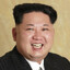 Kim Jong Un