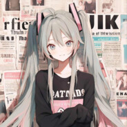 理塘最強伝說と絕兇の猛虎!丁真纯一郎です!