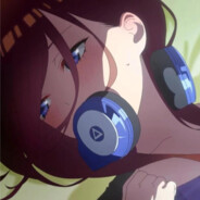 Don't 追 just let me 跑