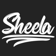 Sheela