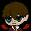 VampiricOz