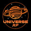 Rayan UniverseRP.pl