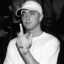 Eminem