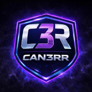 CAN3RR