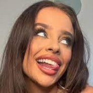 Cipka Z Pod Konina.⚡