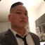 MR_LIM1TED