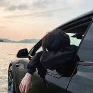 77根号三