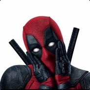 将死之时掩以水门汀