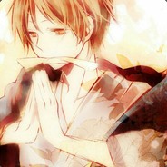 伟大的星之月大人