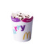 LIL McFlurry