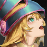 Your Anime Waifu