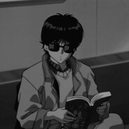 dog's Avatar