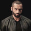 Lazar angleov