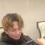 柠檬