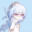 Echo-