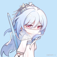 Echo-
