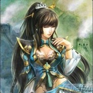 X avatar